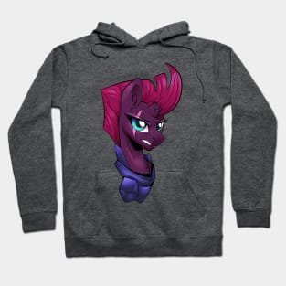 Tempest Shadow Hoodie